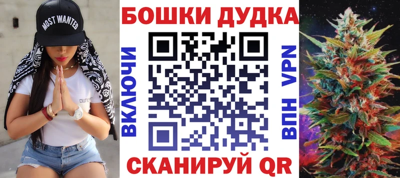 Где купить наркотики Камышлов Бошки Шишки  Кокаин  Гашиш 