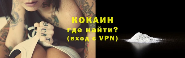 СК Володарск